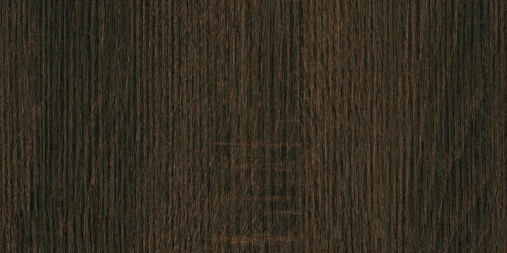 Dorato Brown Uniboard Dorato Brown Uniboard