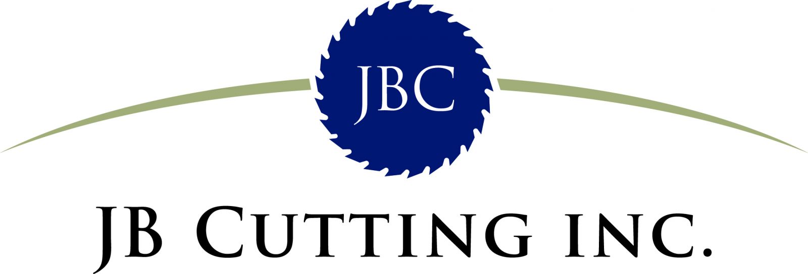 jbcutting