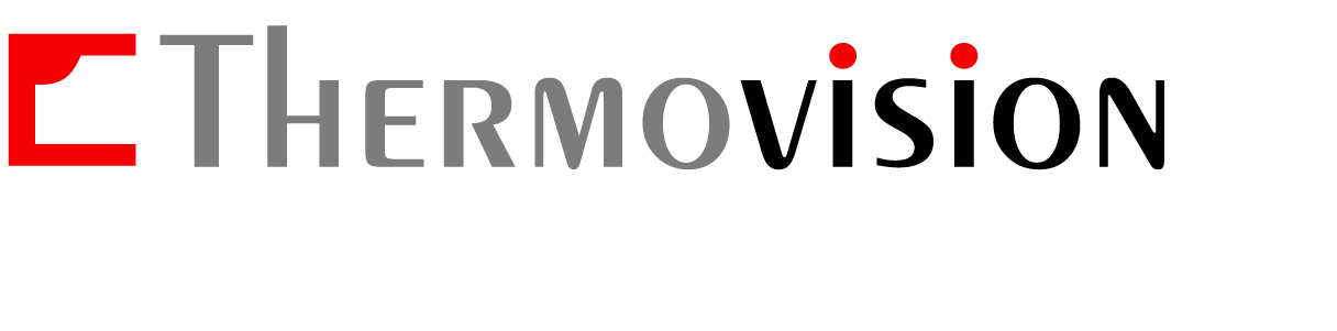 thermovision