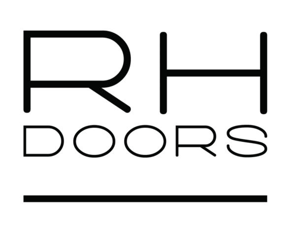 RH Doors