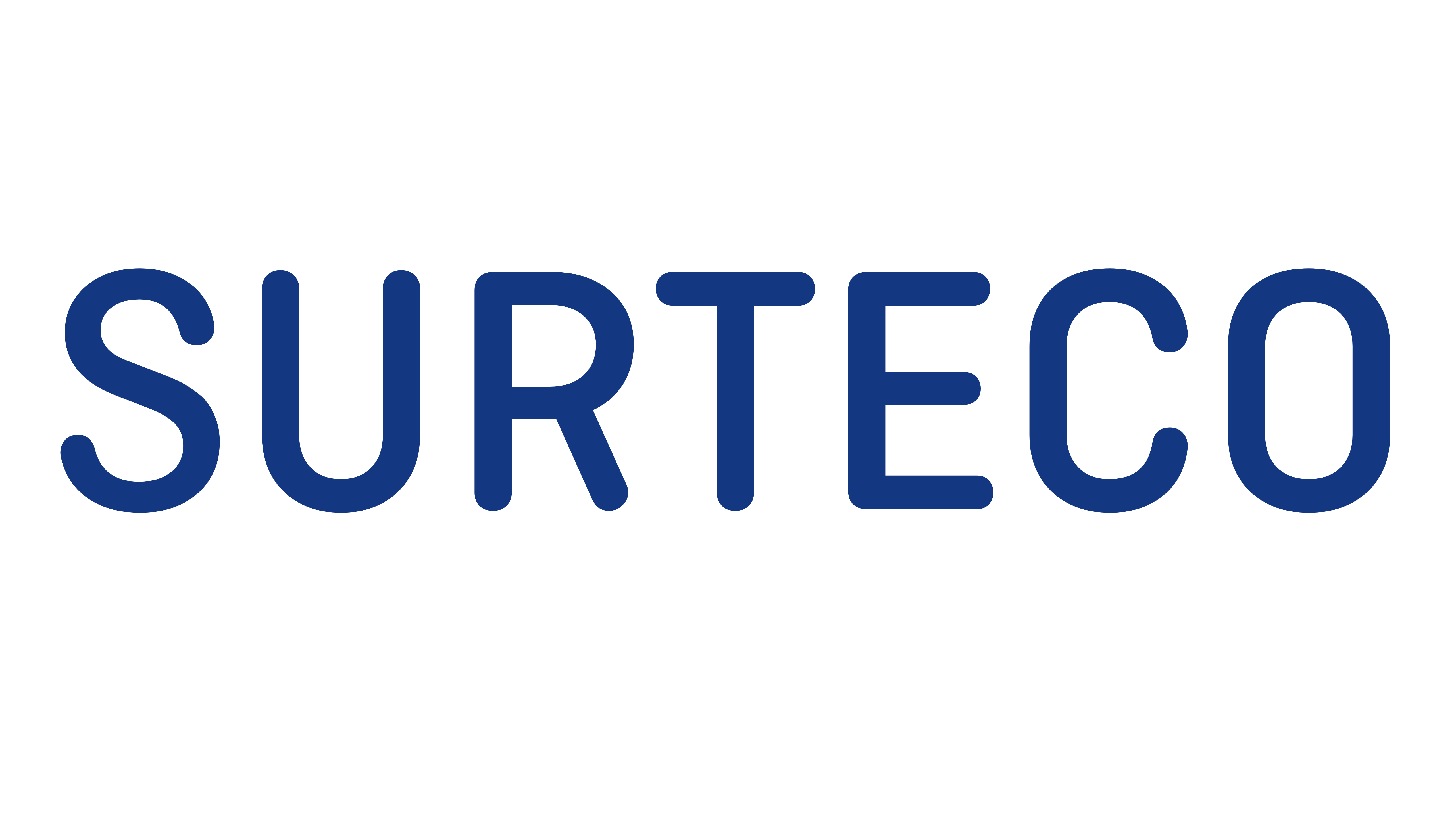 Surteco