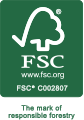 fsc