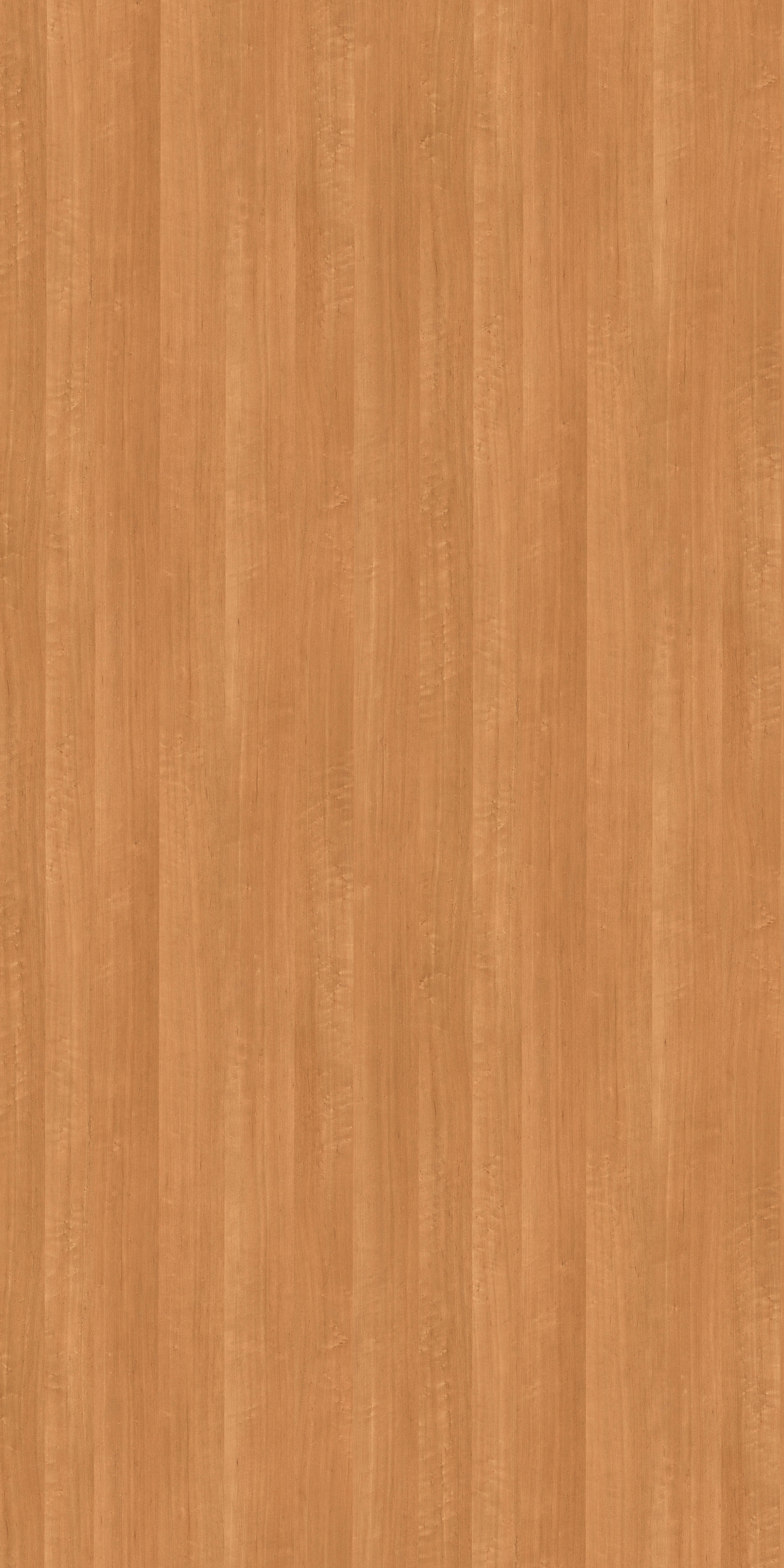 Sugar Maple Uniboard Sugar Maple