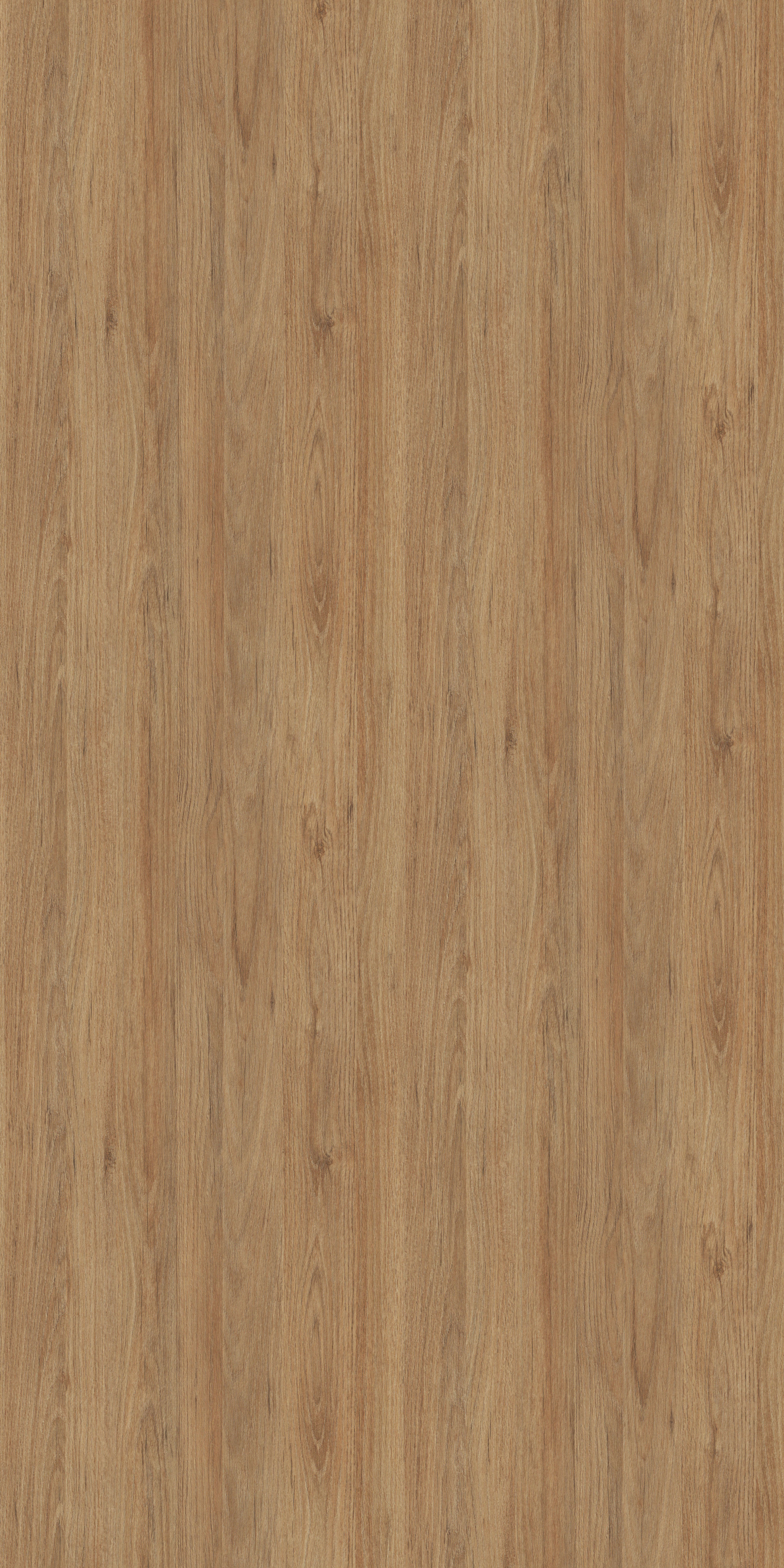 Madras Wander Uniboard Laminate Flooring