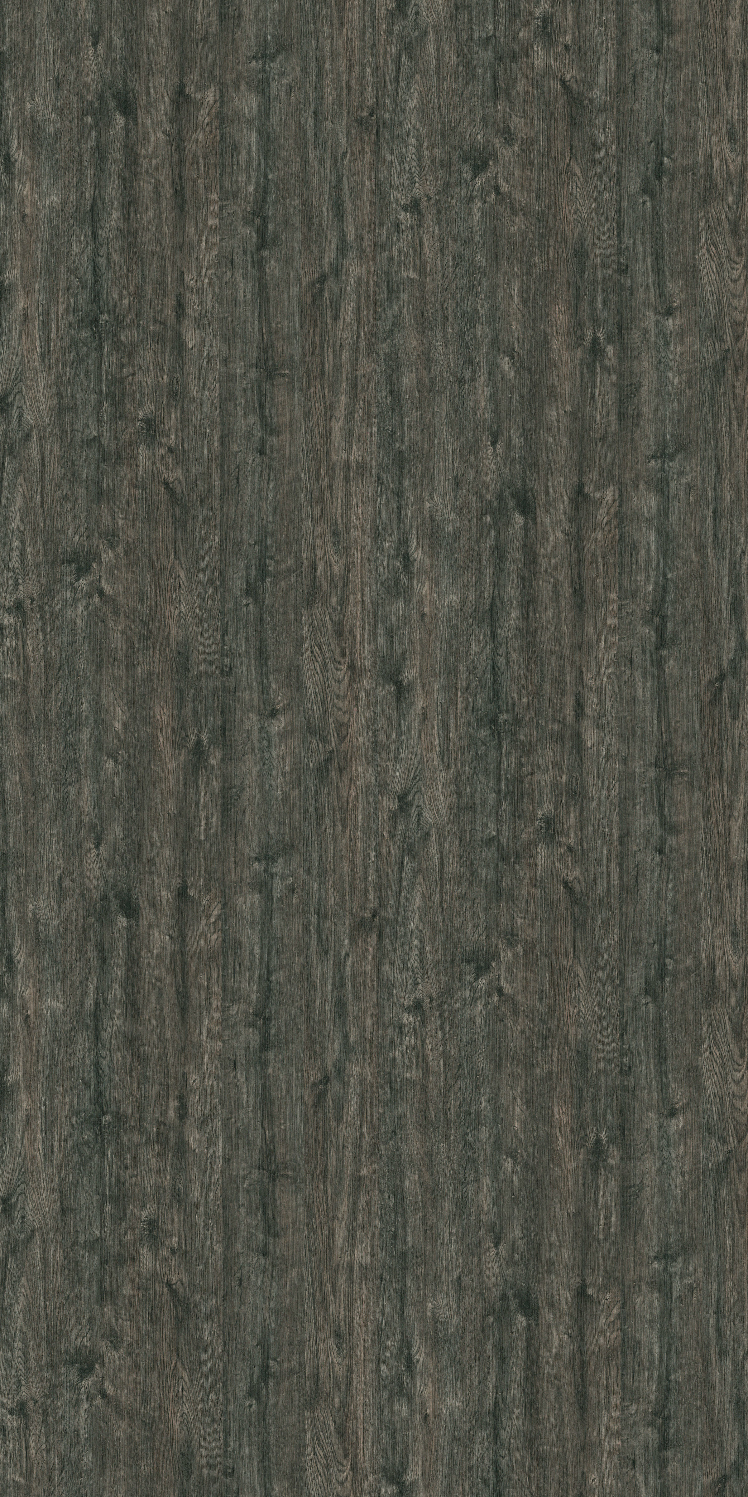 Barnwood Uniboard Barnwood