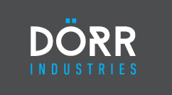 industriesdorr